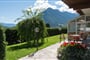 Hotel Mirabell, Campo Tures (6)