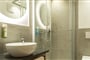 Hotel Mirabell, Campo Tures (7)