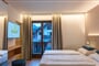 Hotel Mirabell, Campo Tures (8)