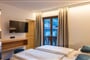 Hotel Mirabell, Campo Tures (9)