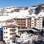Hotel Almhof Call ****S - San Vigilio di Marebbe