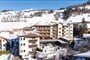 Hotel Almhof Call   San Vigilio di Marebbe (10)