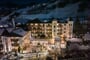 Hotel Almhof Call   San Vigilio di Marebbe (11)