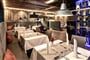 Hotel Almhof Call   San Vigilio di Marebbe (14)