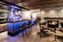 Hotel Almhof Call   San Vigilio di Marebbe (2)