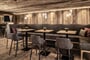 Hotel Almhof Call   San Vigilio di Marebbe (3)