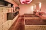 Hotel Almhof Call   San Vigilio di Marebbe (5)