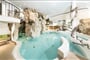 Hotel Almhof Call   San Vigilio di Marebbe (6)