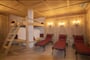 Hotel Almhof Call   San Vigilio di Marebbe (7)