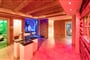 Hotel Almhof Call   San Vigilio di Marebbe (8)