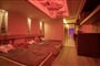 Hotel Almhof Call   San Vigilio di Marebbe (9)