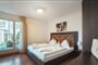 Hotel Alte Goste & Residence Iris, Valdaora (1)