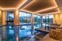 Hotel Alte Goste & Residence Iris, Valdaora (10)