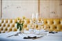 Hotel Piccolo Hotel Claudia, Marebbe (20)