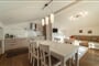 Hotel Alte Goste & Residence Iris, Valdaora (14)