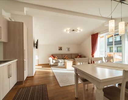Hotel Alte Goste & Residence Iris, Valdaora (15)