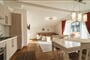 Hotel Alte Goste & Residence Iris, Valdaora (15)