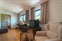 Hotel Alte Goste & Residence Iris, Valdaora (16)