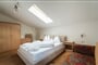 Hotel Alte Goste & Residence Iris, Valdaora (19)