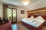 Hotel Alte Goste & Residence Iris, Valdaora (2)