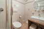 Hotel Alte Goste & Residence Iris, Valdaora (20)