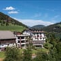 Hotel Alte Goste & Residence Iris **** - Valdaora
