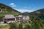 Hotel Alte Goste & Residence Iris, Valdaora (21)