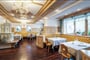 Hotel Piccolo Hotel Claudia, Marebbe (21)