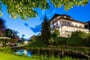 Hotel Alte Goste & Residence Iris, Valdaora (22)
