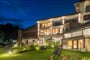 Hotel Alte Goste & Residence Iris, Valdaora (23)