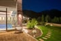 Hotel Alte Goste & Residence Iris, Valdaora (24)