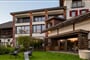 Hotel Alte Goste & Residence Iris, Valdaora (25)