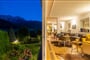 Hotel Alte Goste & Residence Iris, Valdaora (26)