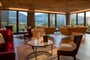 Hotel Alte Goste & Residence Iris, Valdaora (27)