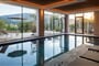 Hotel Alte Goste & Residence Iris, Valdaora (28)