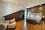 Hotel Alte Goste & Residence Iris, Valdaora (3)