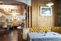 Hotel Piccolo Hotel Claudia, Marebbe (22)