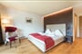 Hotel Alte Goste & Residence Iris, Valdaora (4)