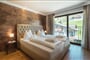 Hotel Alte Goste & Residence Iris, Valdaora (5)