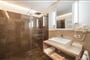 Hotel Alte Goste & Residence Iris, Valdaora (6)