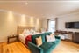 Hotel Alte Goste & Residence Iris, Valdaora (7)