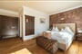 Hotel Alte Goste & Residence Iris, Valdaora (8)