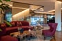 Hotel Alte Goste & Residence Iris, Valdaora (9)
