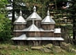 Bieszczady 5