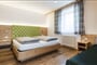 Hotel Piccolo Hotel Claudia, Marebbe (23)