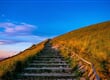 Bieszczady3