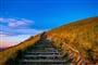 Bieszczady3