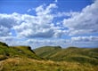 Bieszczady6