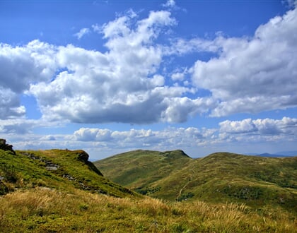Bieszczady6