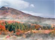 Bieszczady7